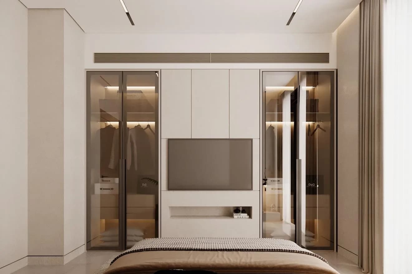Celestara Residences gallery 7