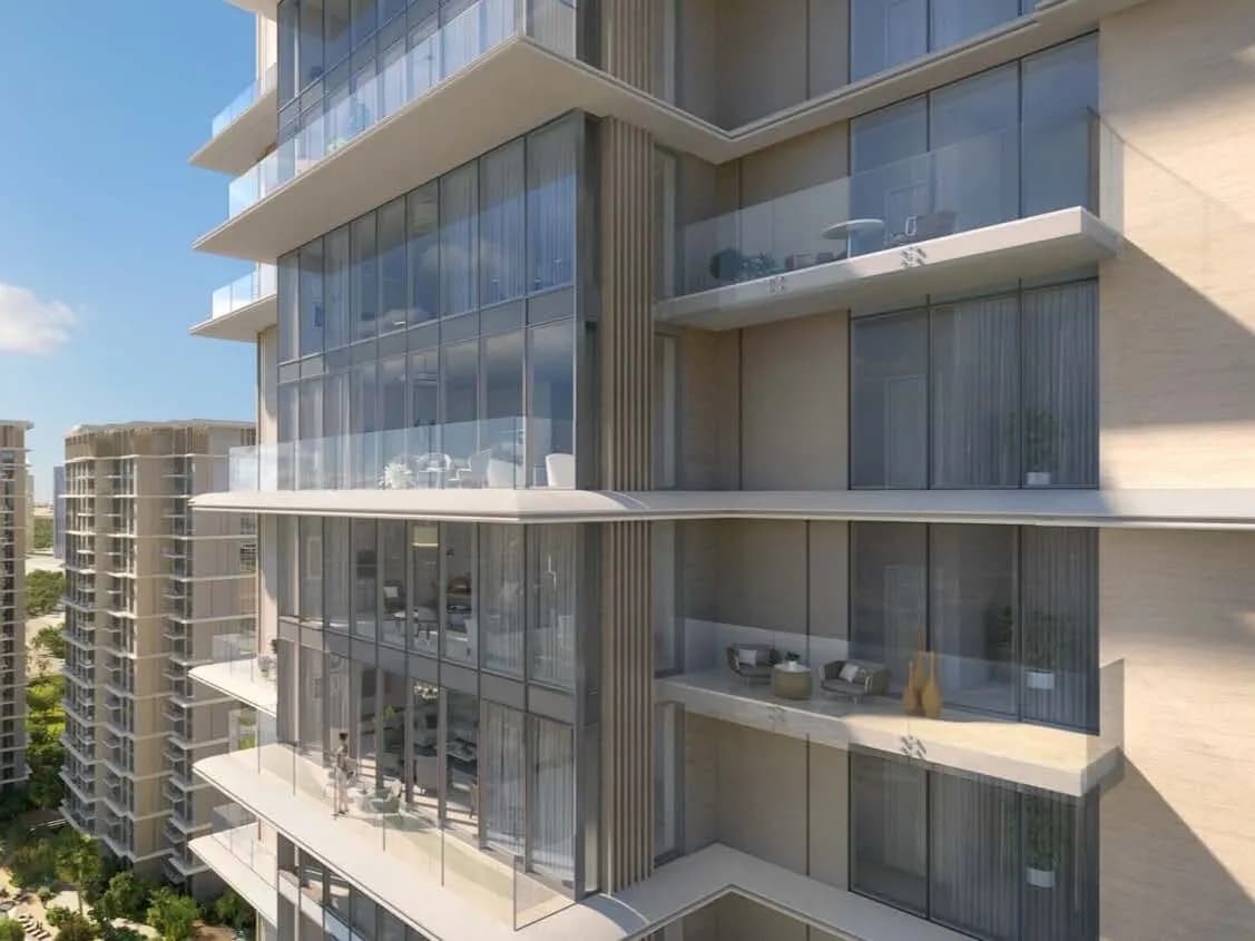 Serenia District East Residences gallery 4