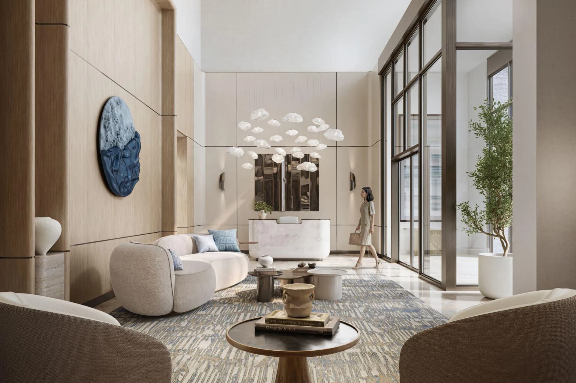 Vista Ridge — image 1