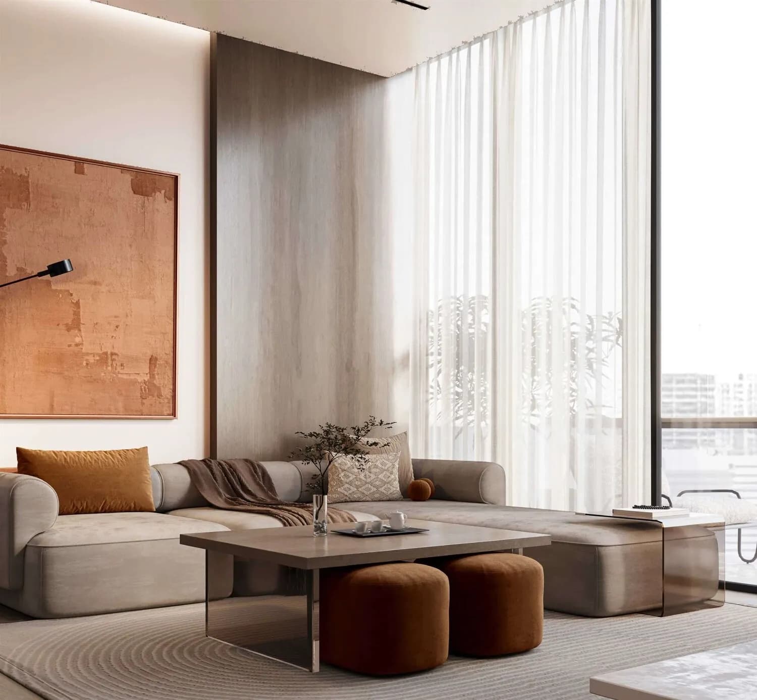 09 Life Residences gallery 13