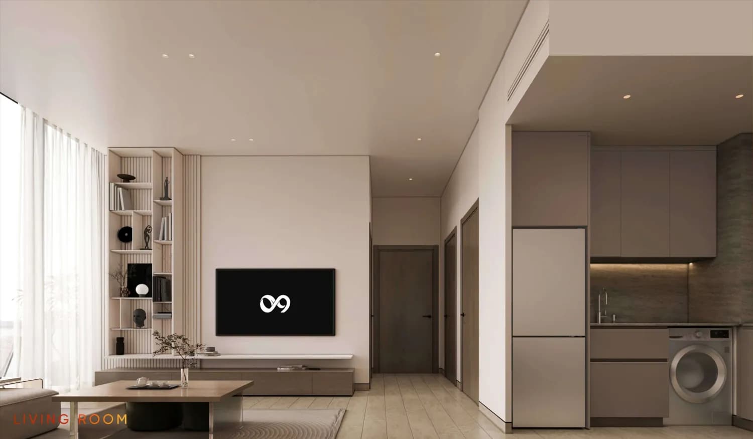09 Life Residences gallery 10
