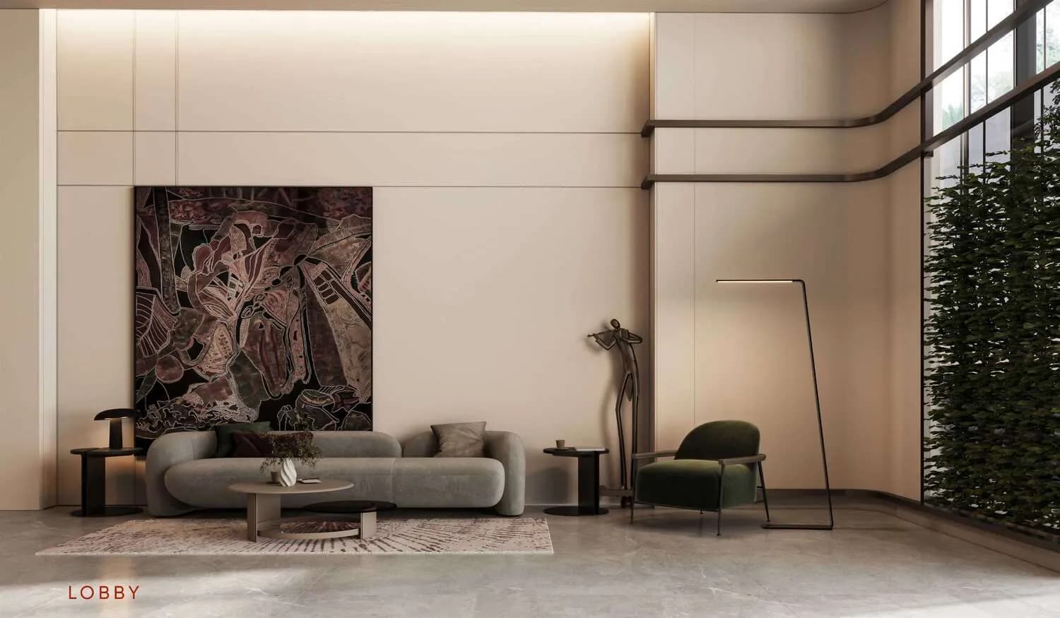 09 Life Residences gallery 7