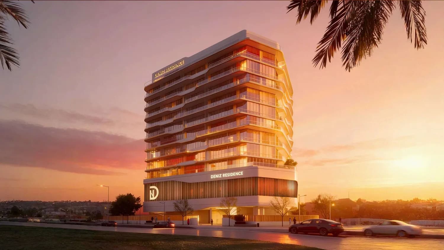 09 Life Residences gallery 4