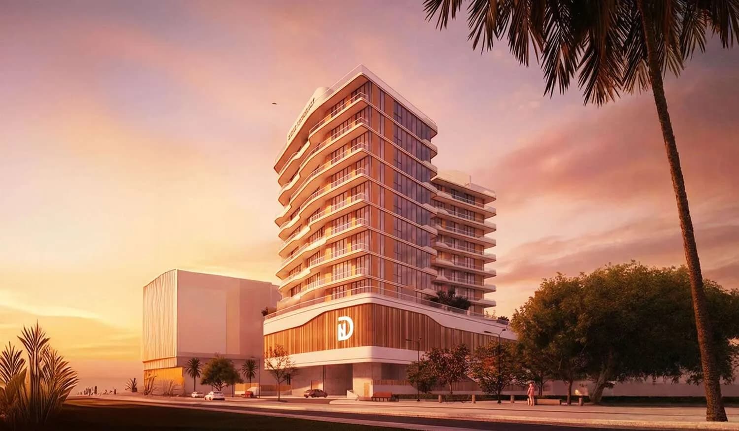 09 Life Residences gallery 3