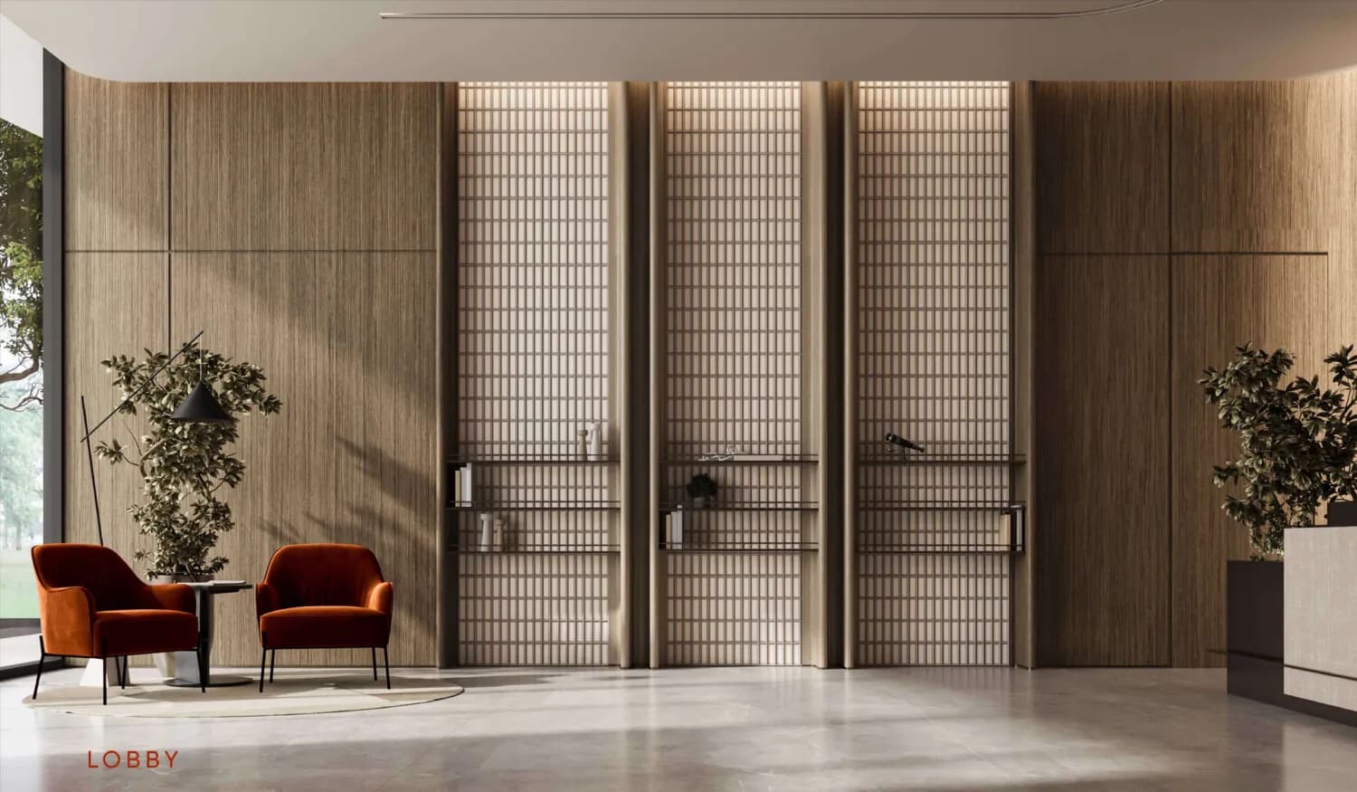09 Life Residences gallery 6