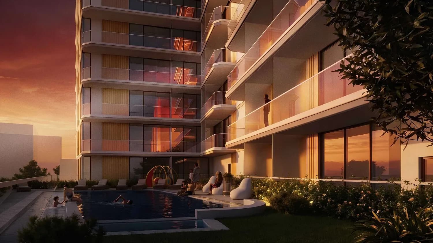 09 Life Residences gallery 5