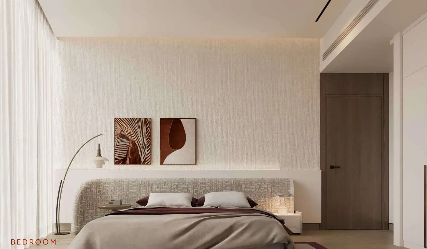 09 Life Residences gallery 9