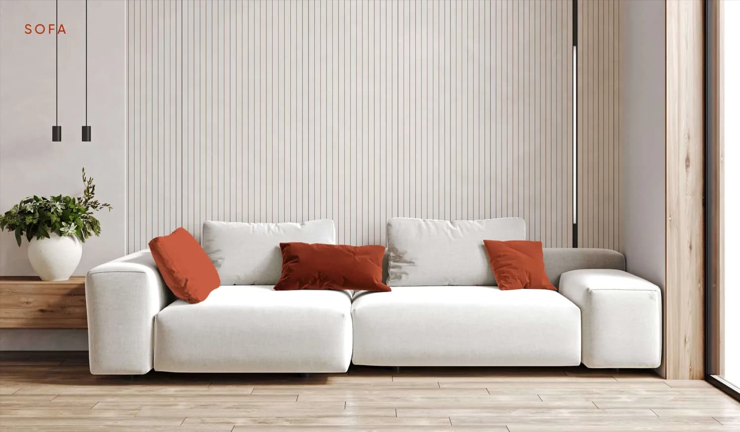 09 Life Residences gallery 16