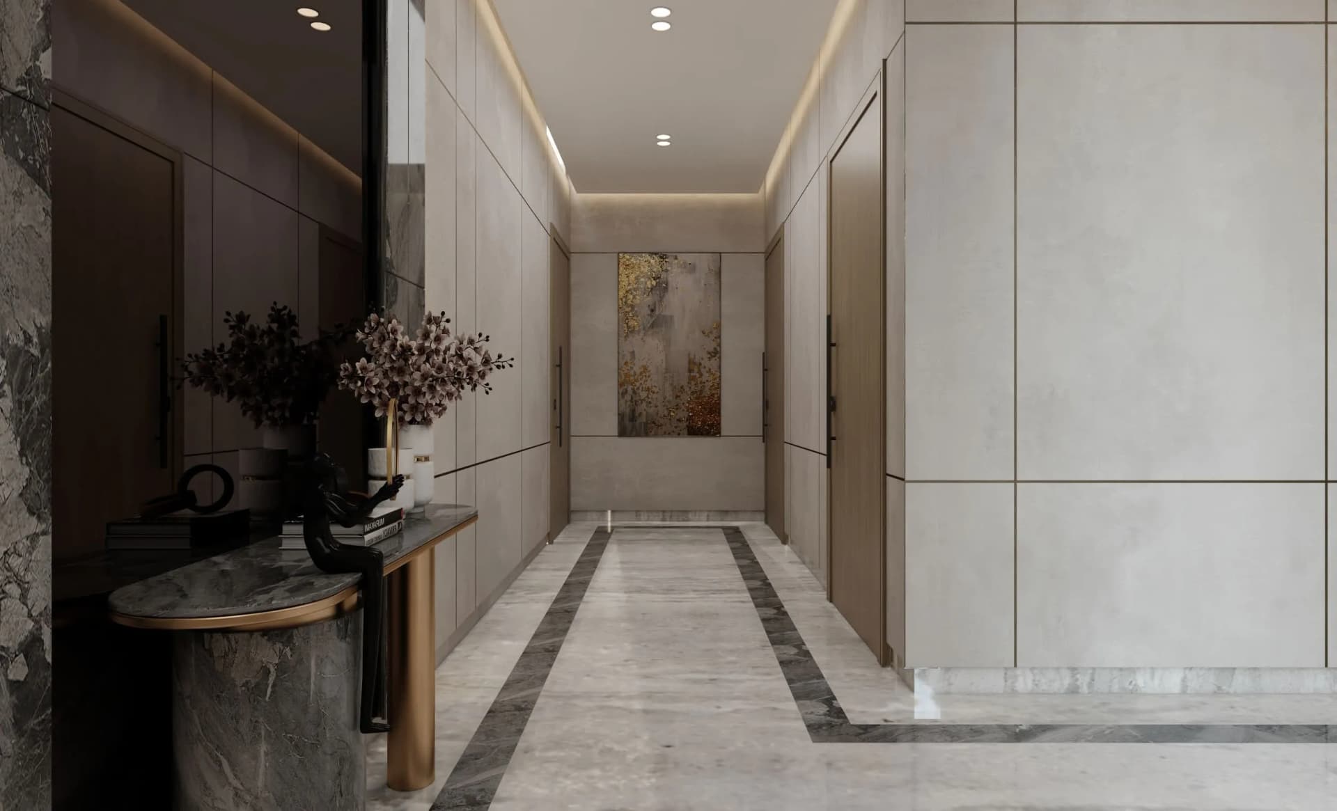 Noore gallery 17