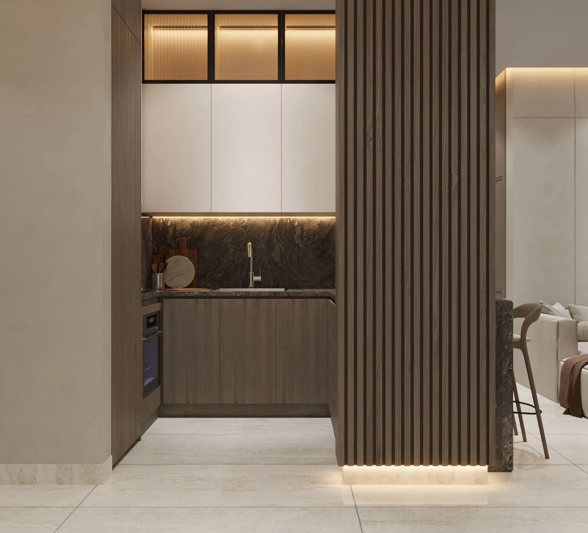 Noore gallery 10
