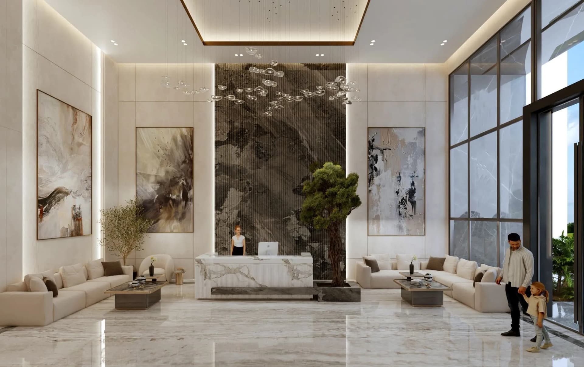 Noore gallery 16