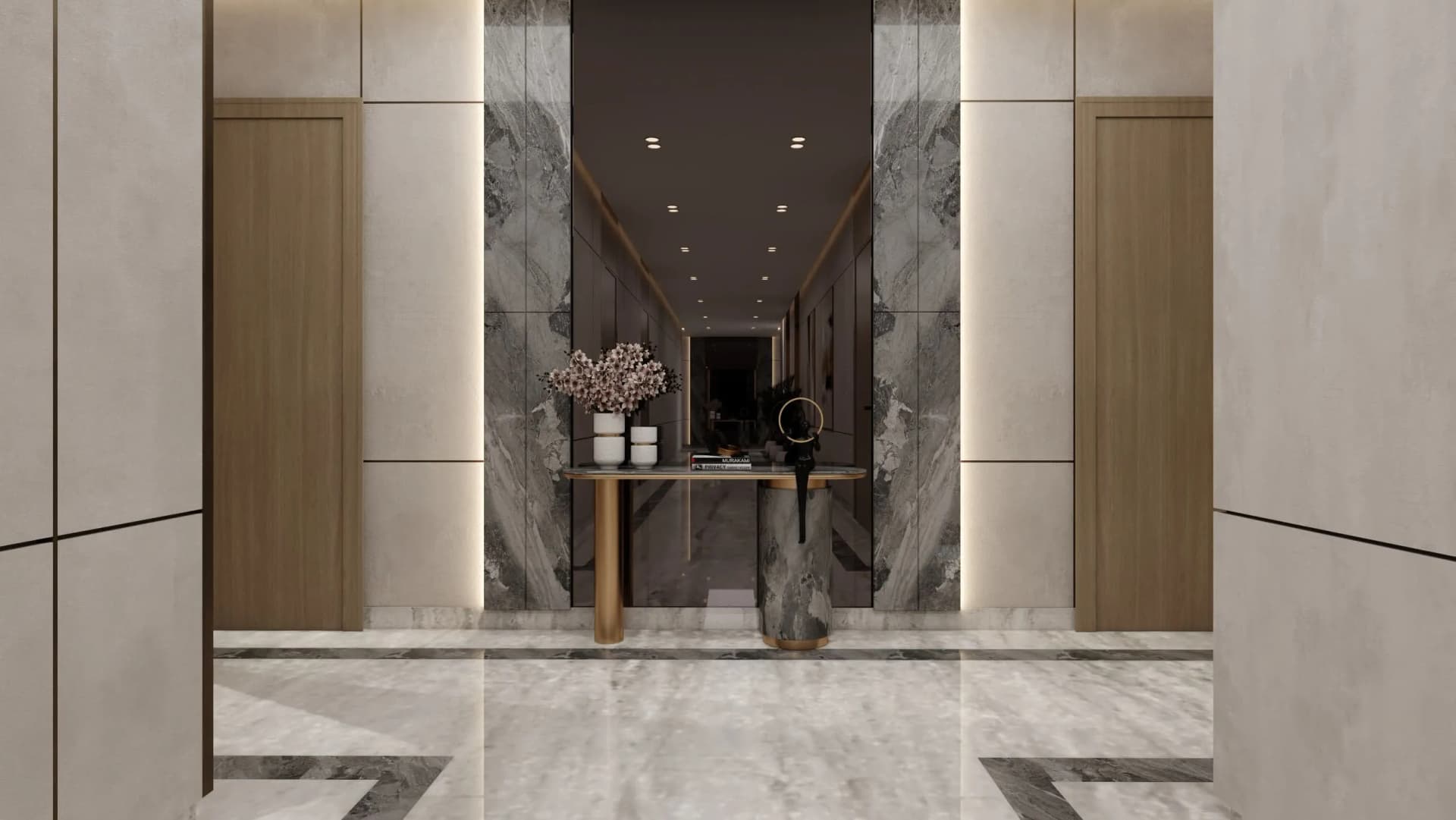 Noore gallery 15