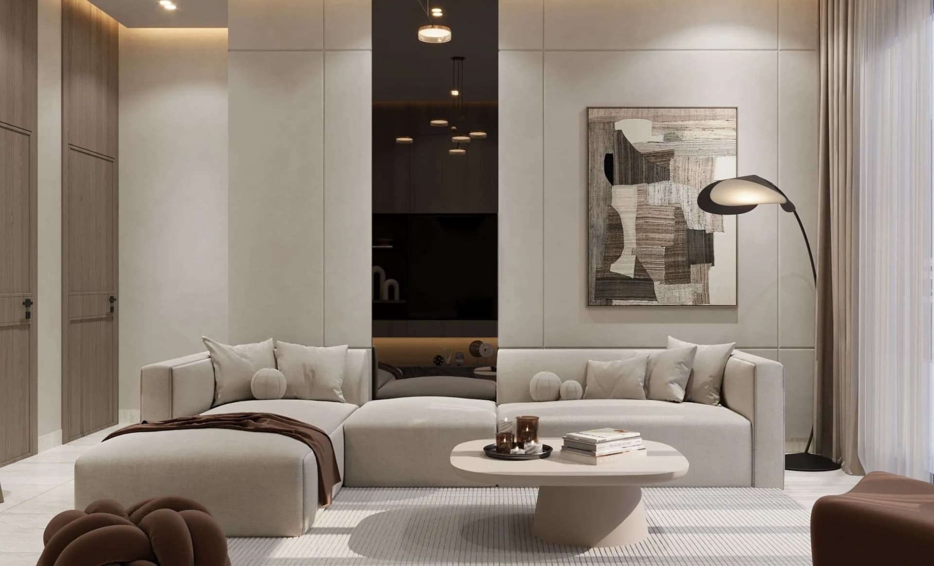 Noore gallery 11