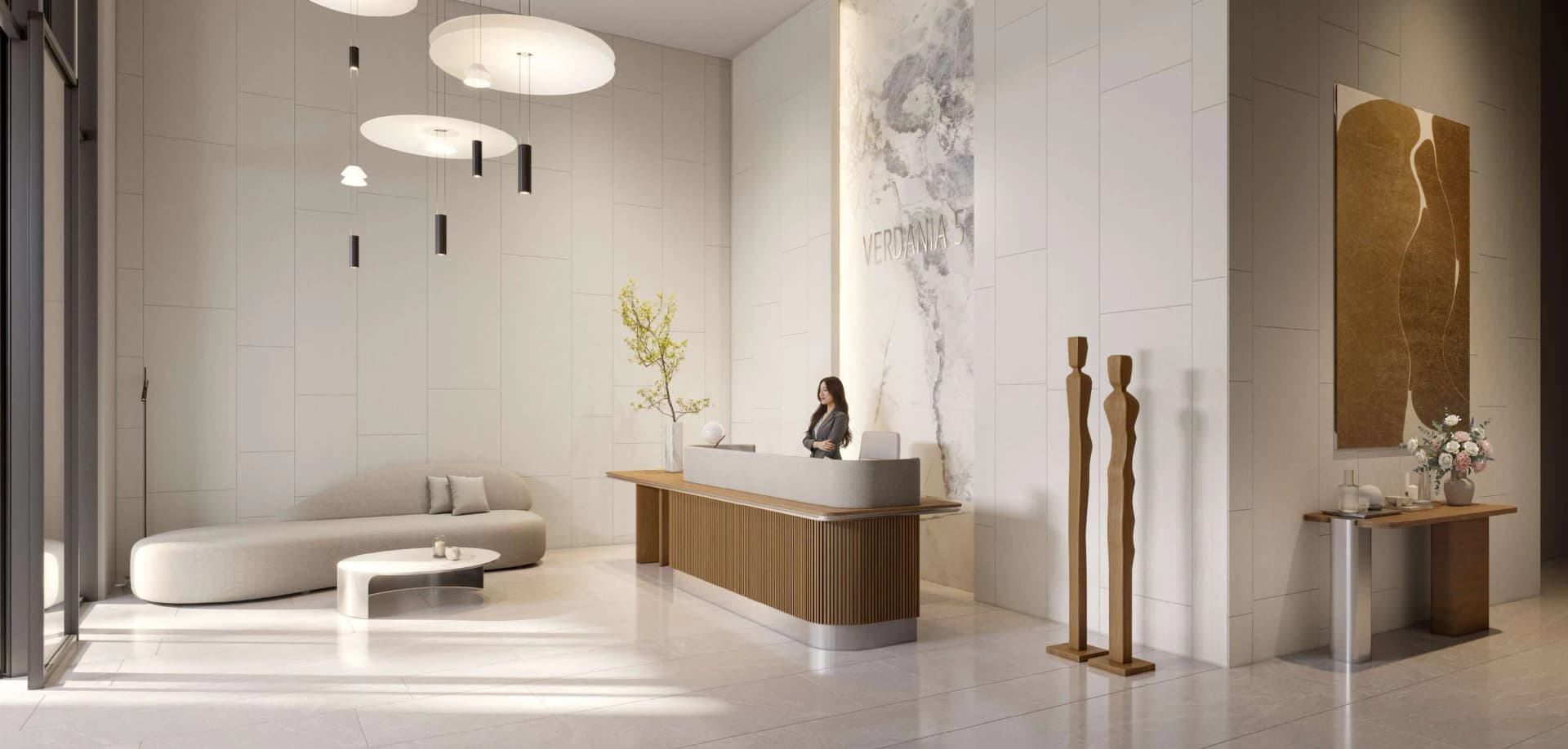 VERDAN1A 5 gallery 5