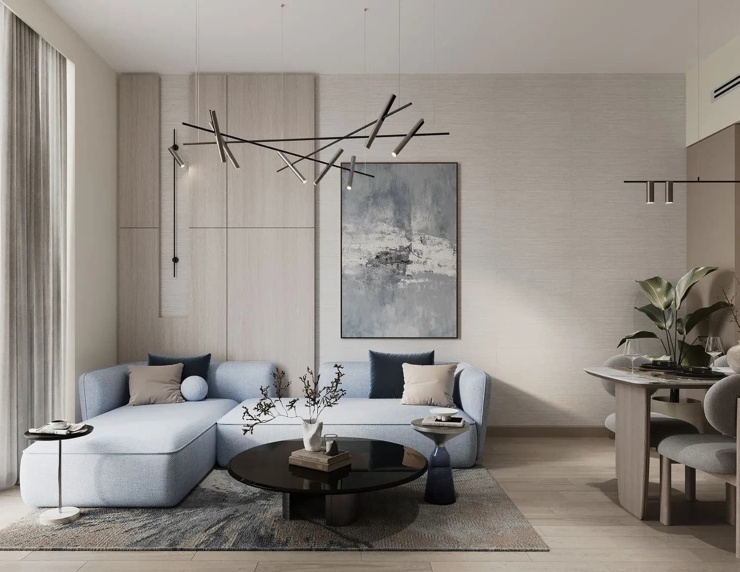Enre Residence by Imtiaz gallery 14