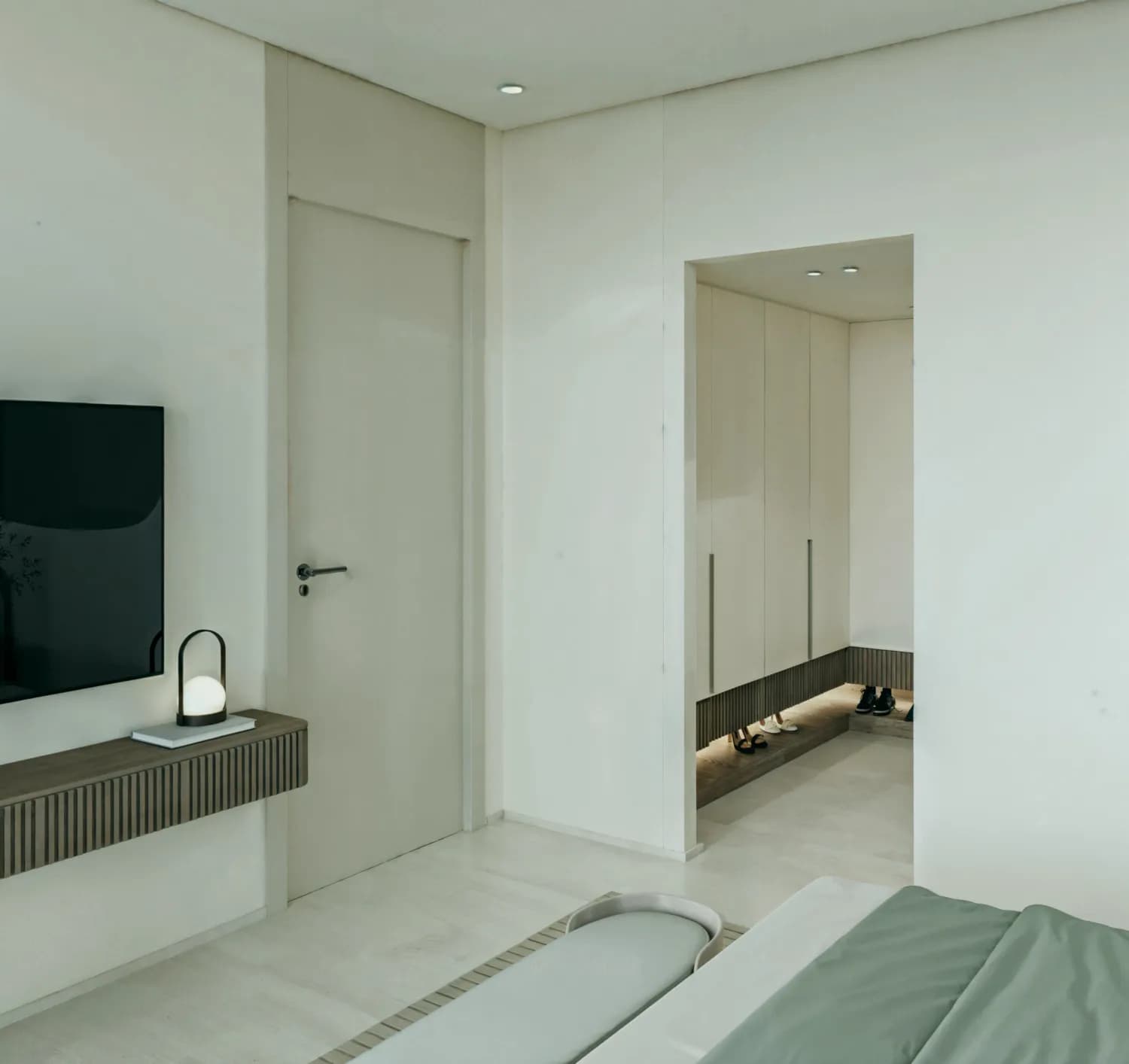 Zen Lagoons by Sanzen gallery 9