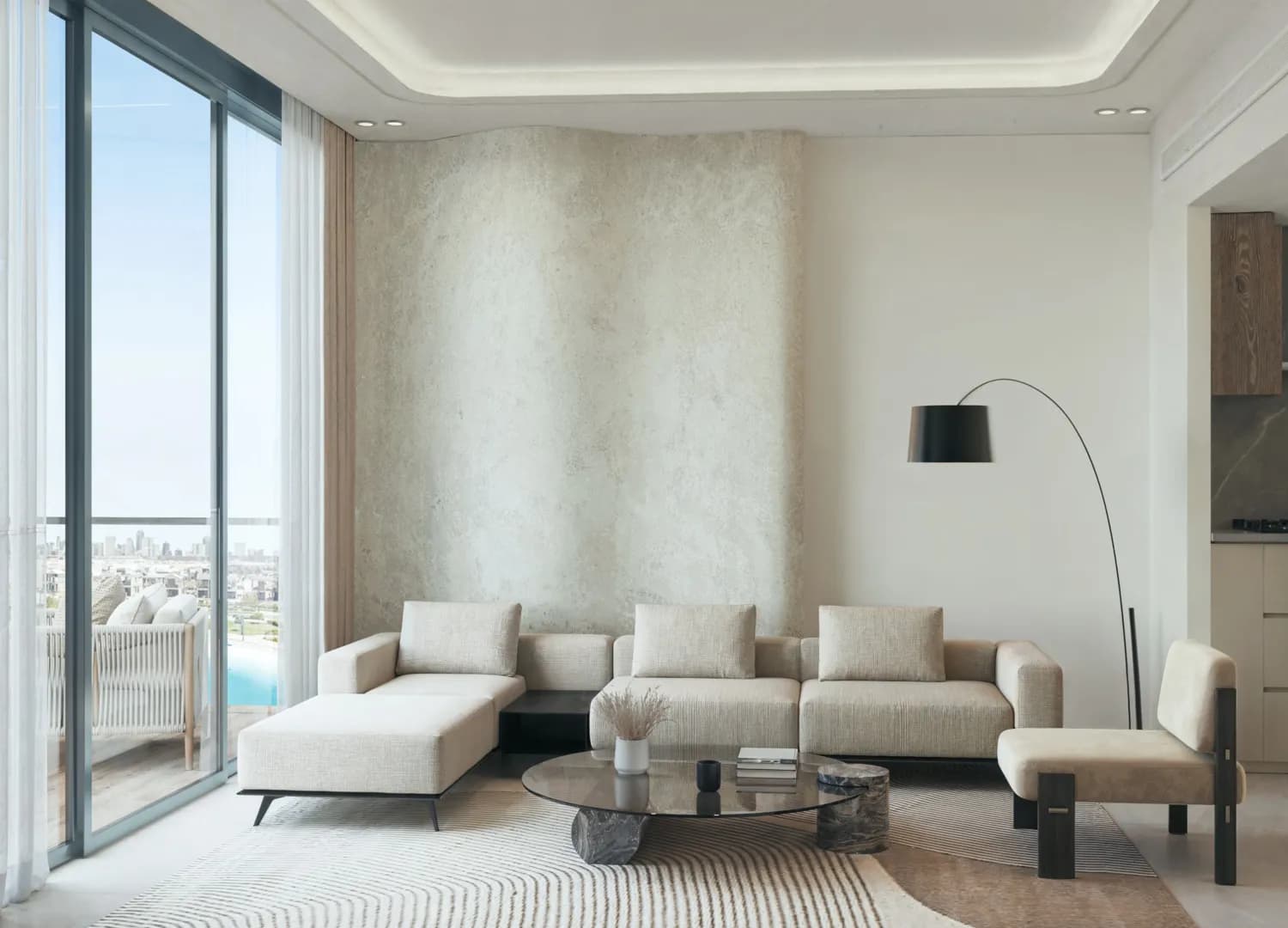 Zen Lagoons by Sanzen gallery 10