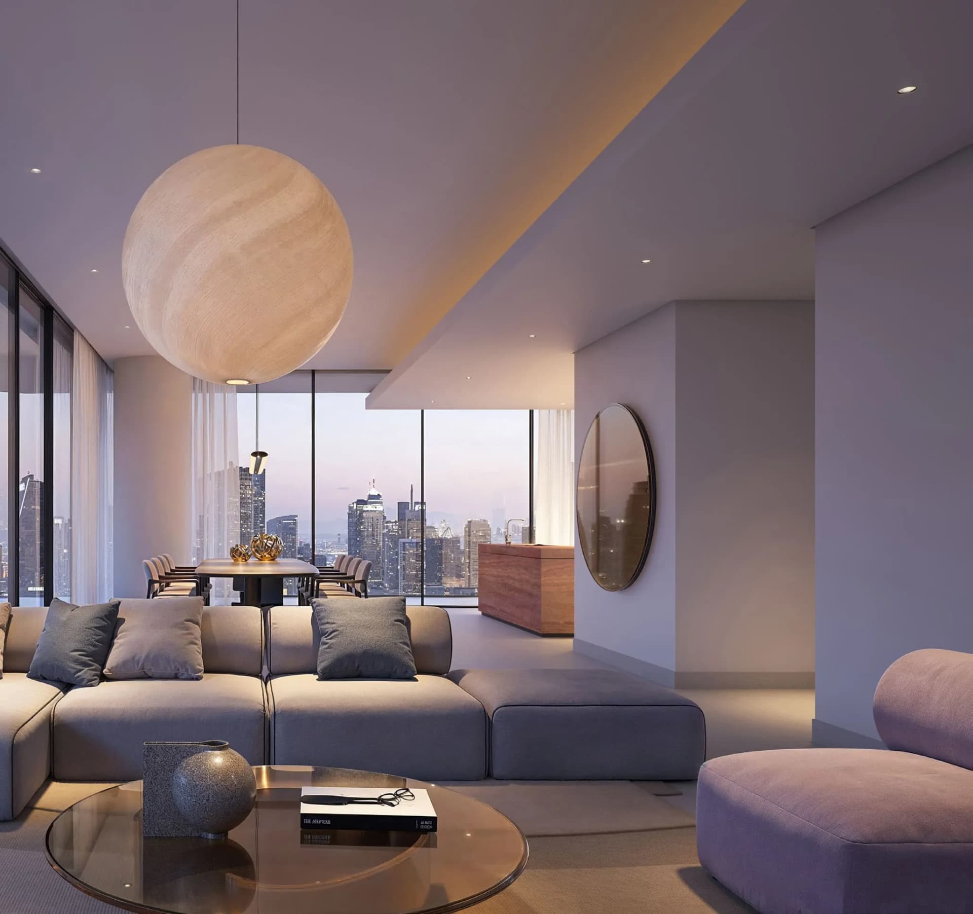 Inaura Hotels & Residences Downtown gallery 13
