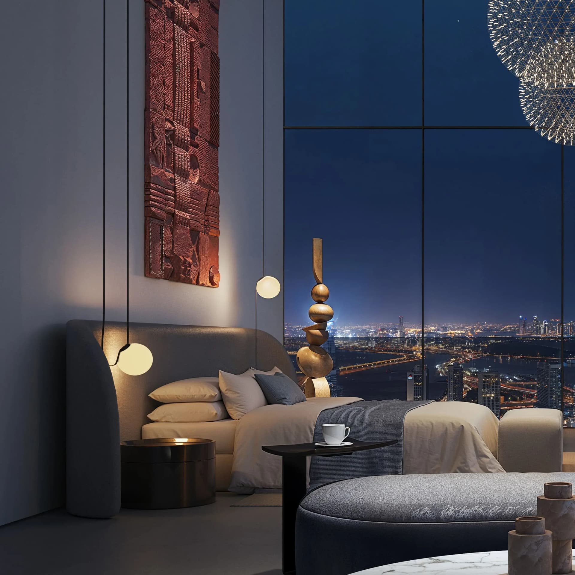 Inaura Hotels & Residences Downtown gallery 24