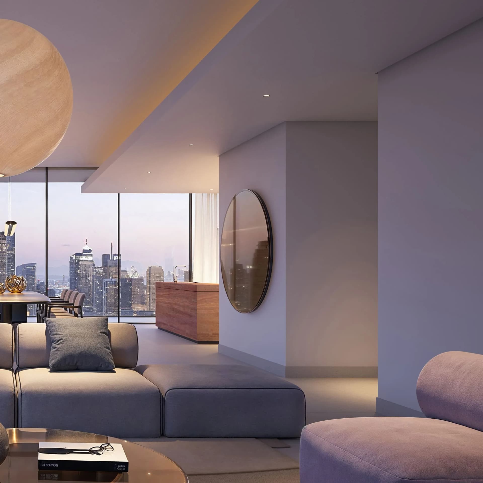 Inaura Hotels & Residences Downtown gallery 19