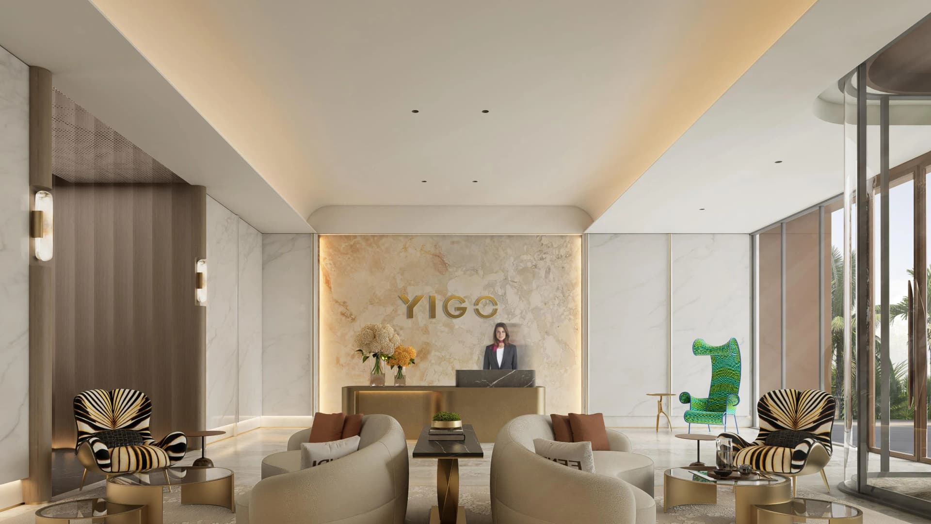 Yigo 26 gallery 15