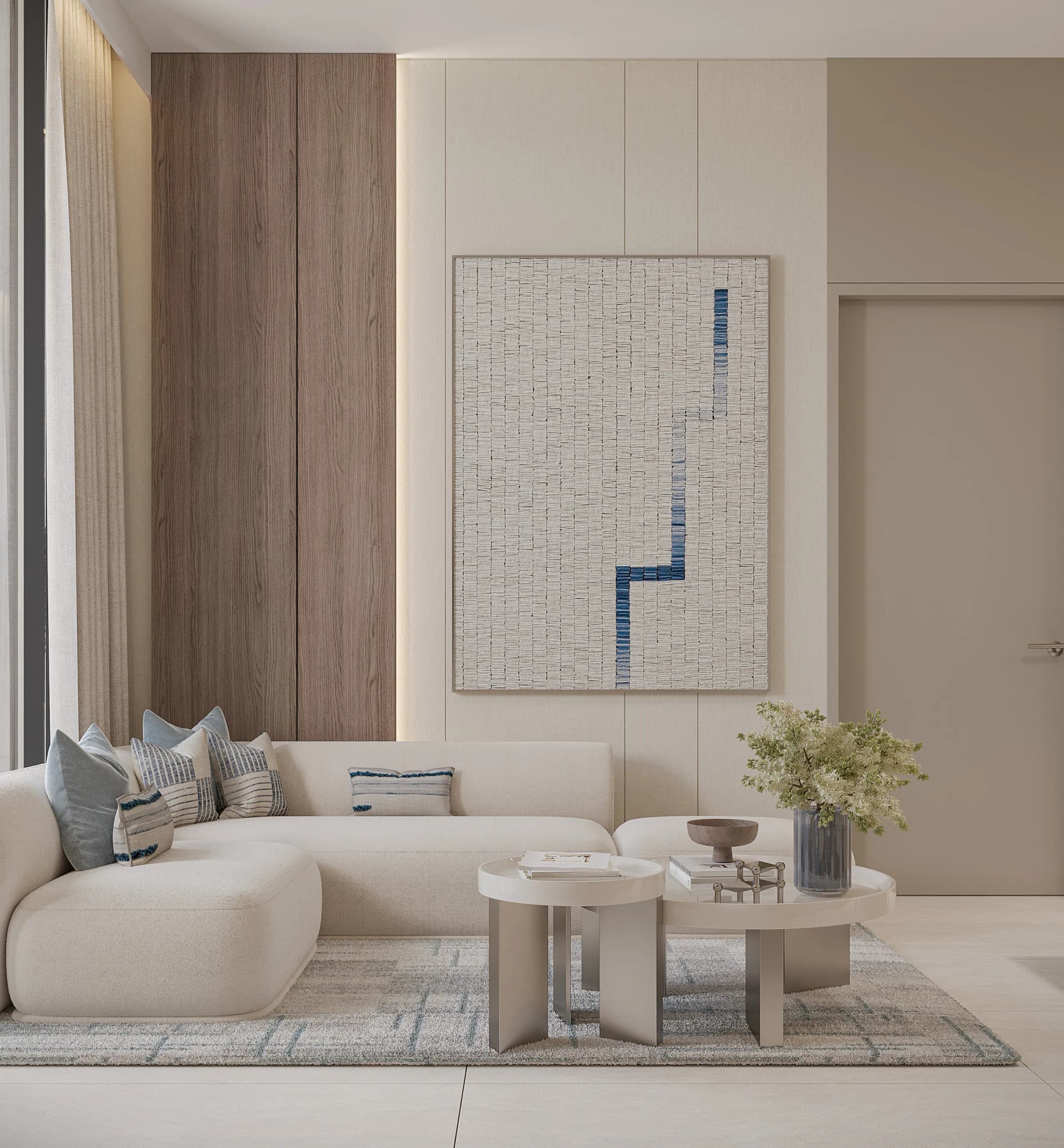 Linea by Holm gallery 14
