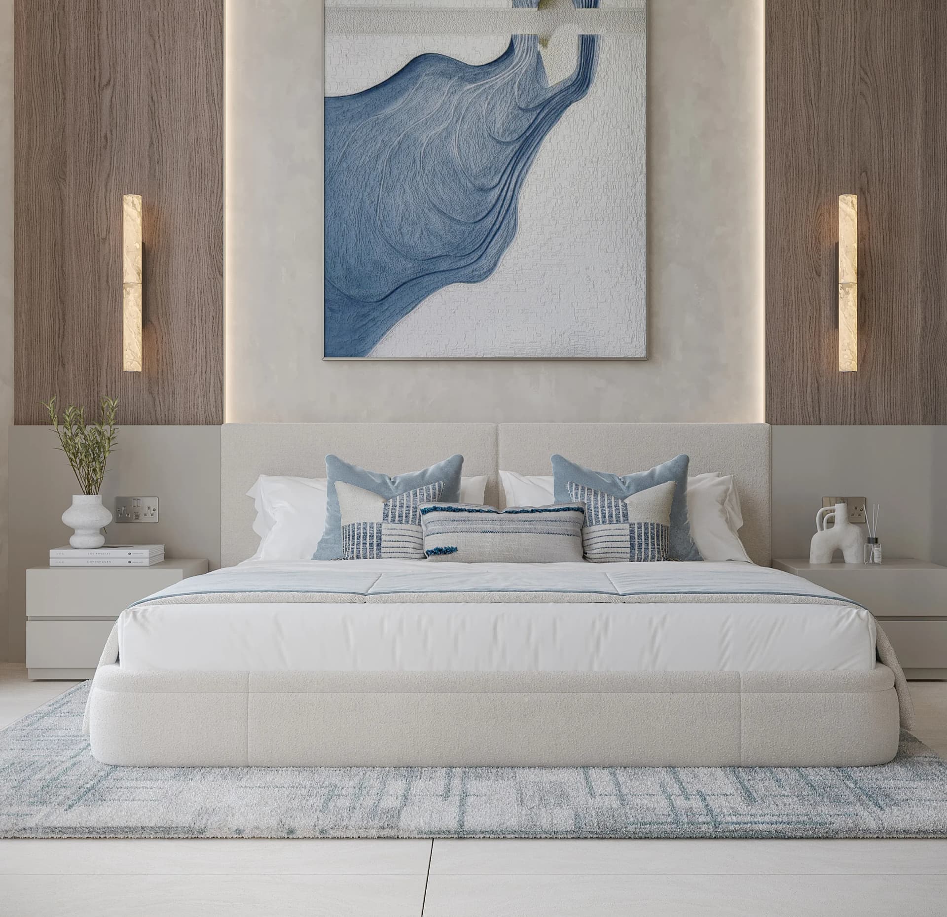 Linea by Holm gallery 13