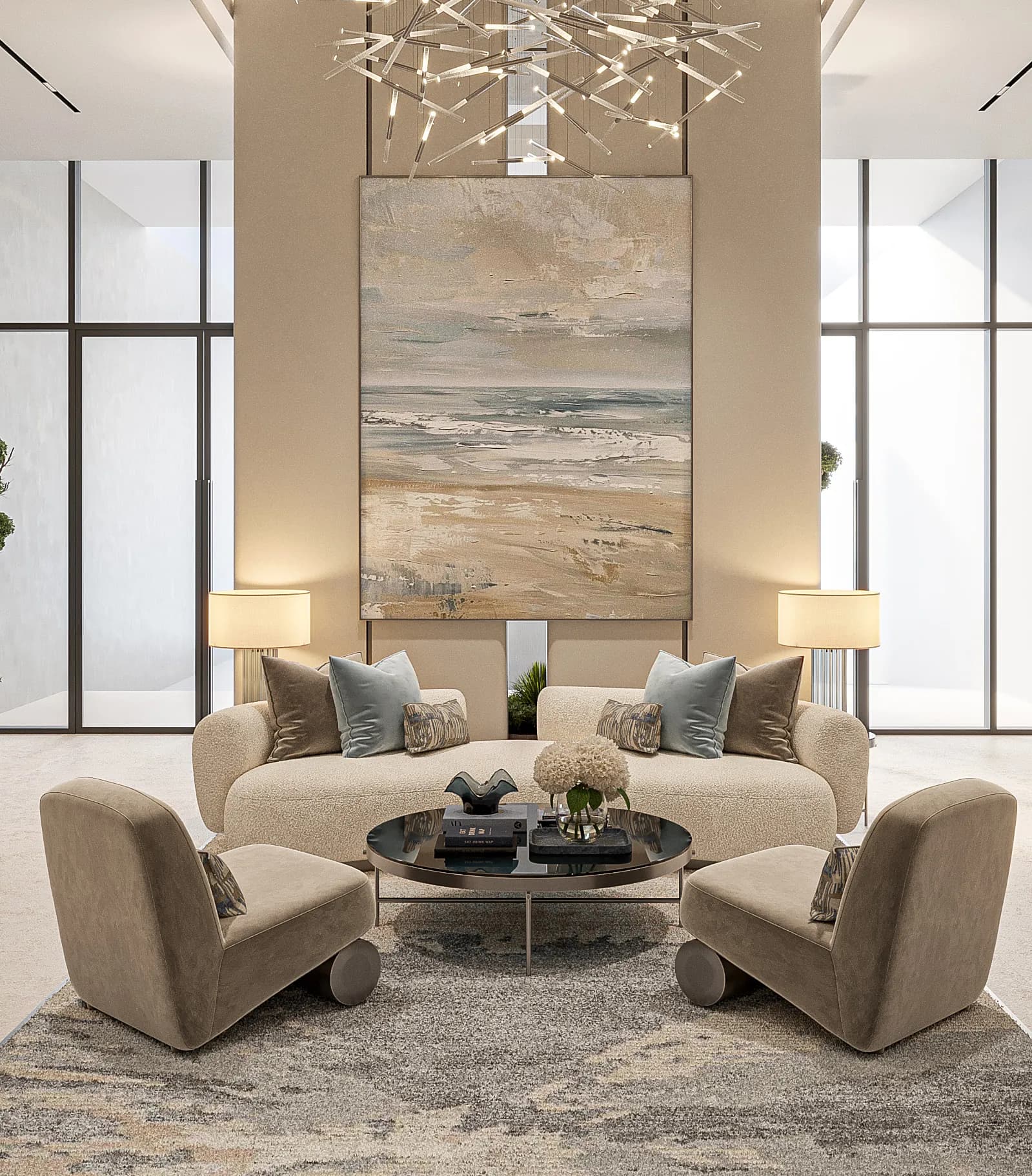 Linea by Holm gallery 16