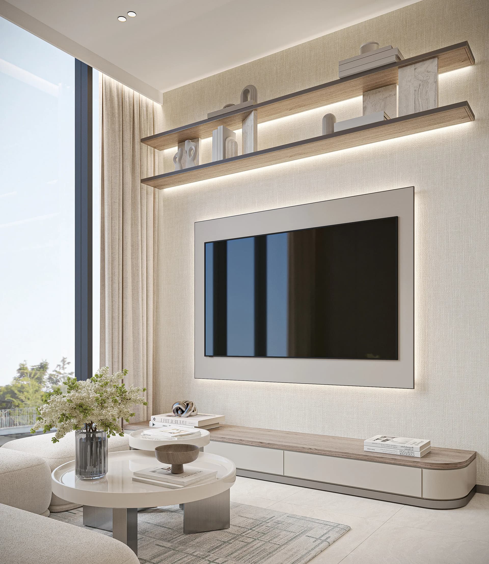 Linea by Holm gallery 15