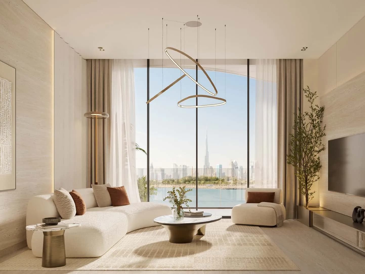 Maravea Residences gallery 4