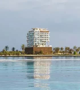 Maravea Residences gallery 9