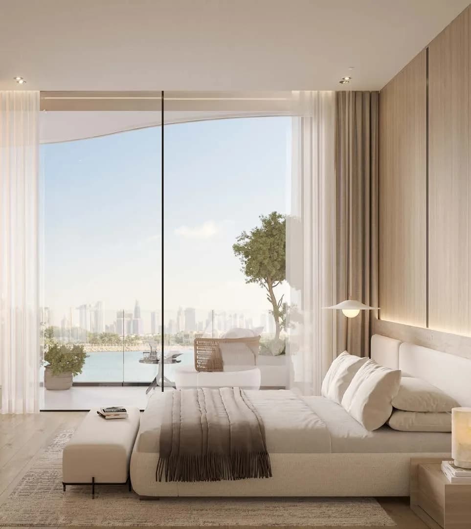 Maravea Residences gallery 8