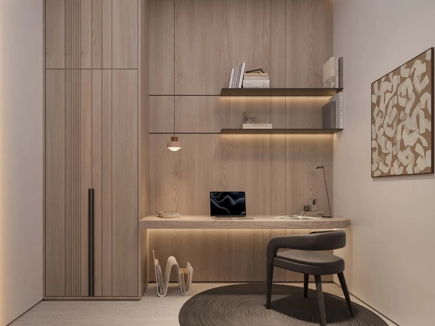 Maravea Residences gallery 3