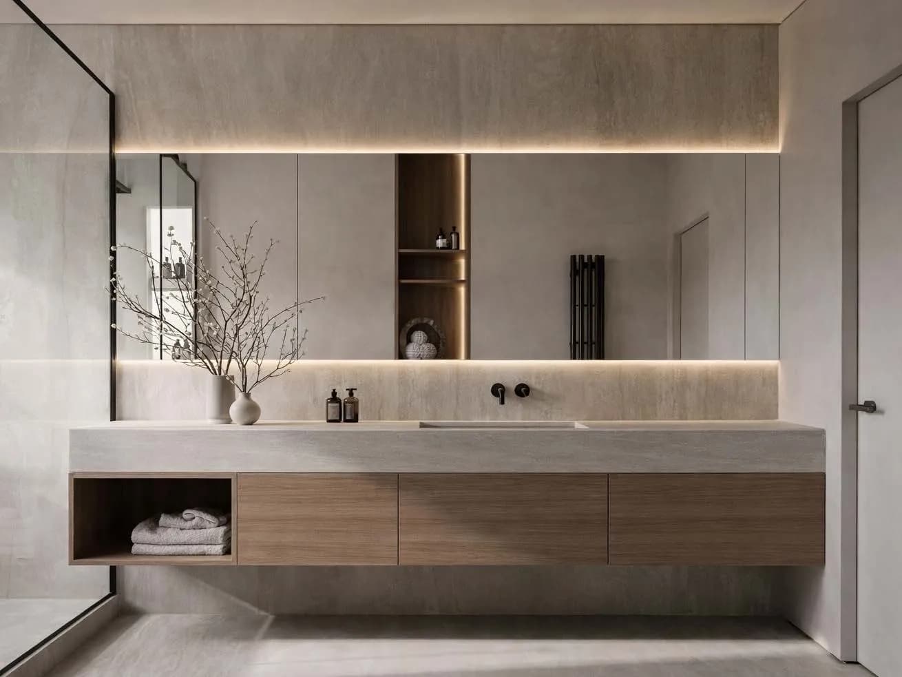 Maravea Residences gallery 5