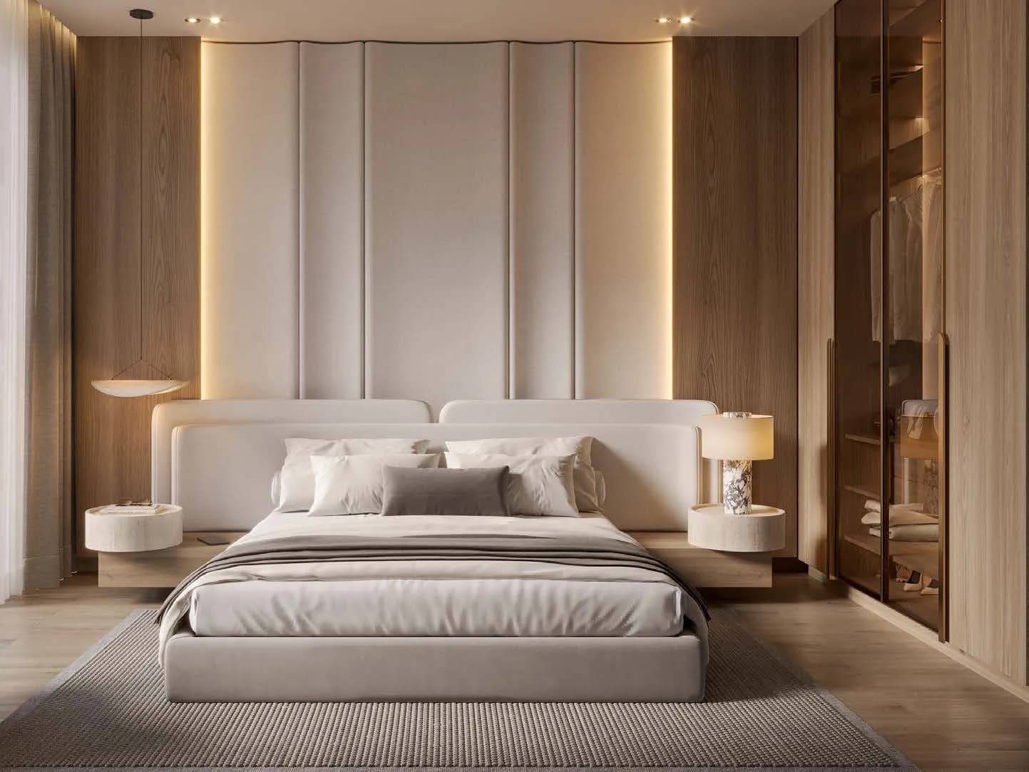 Maravea Residences gallery 6