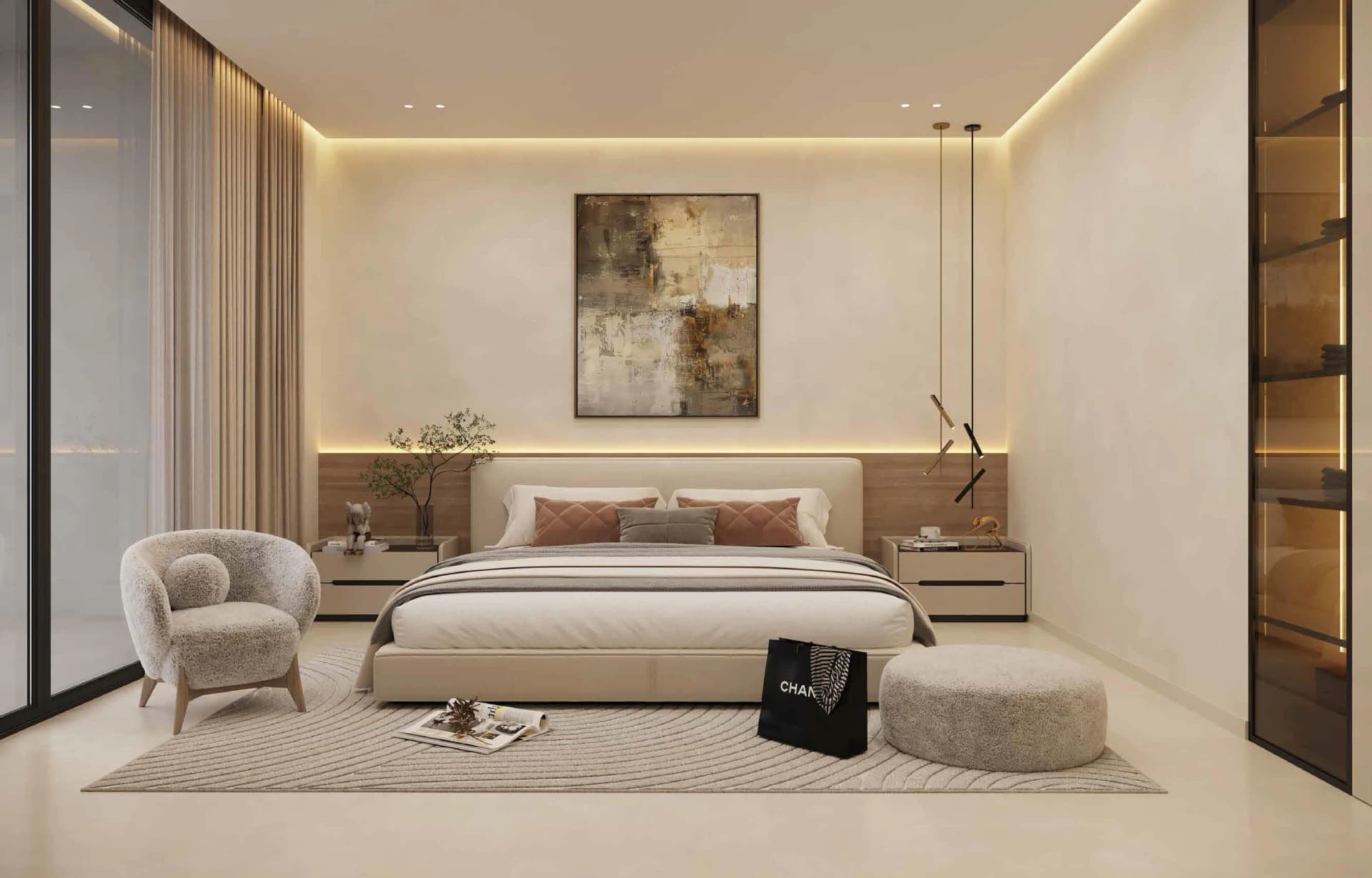 Azra Residence gallery 5