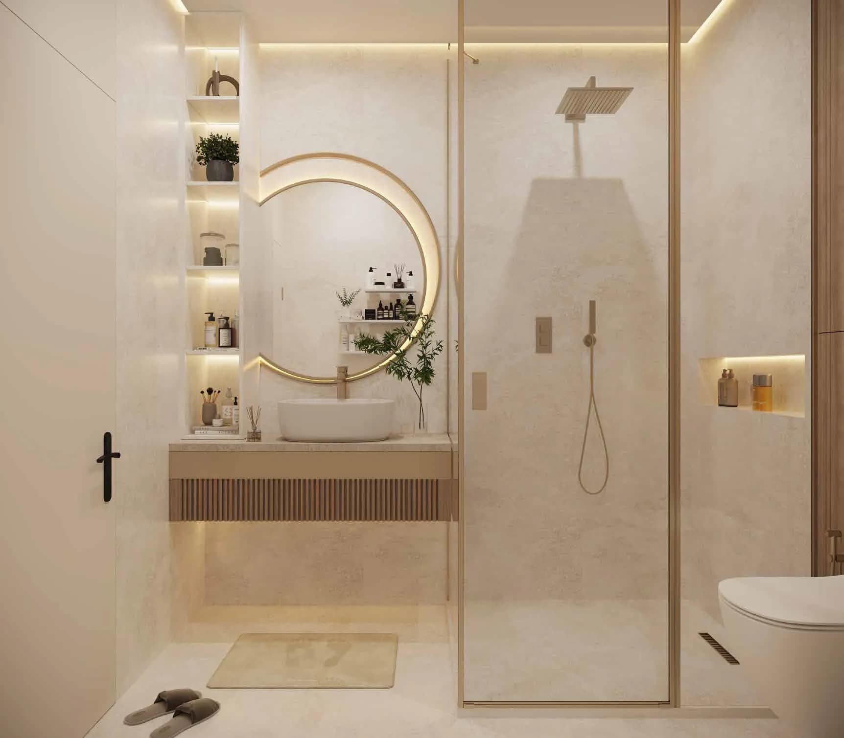 Azra Residence gallery 4