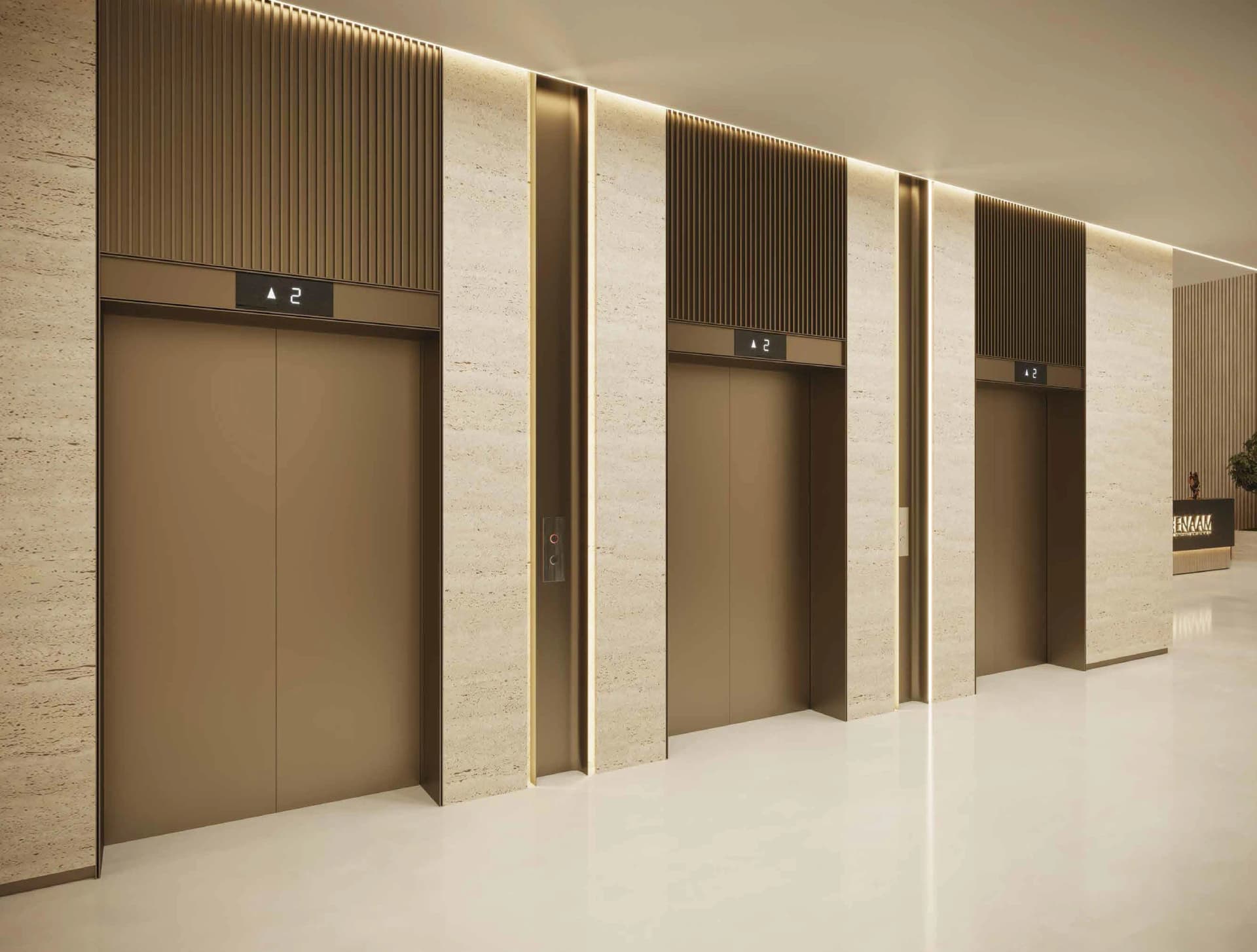 Azra Residence gallery 10