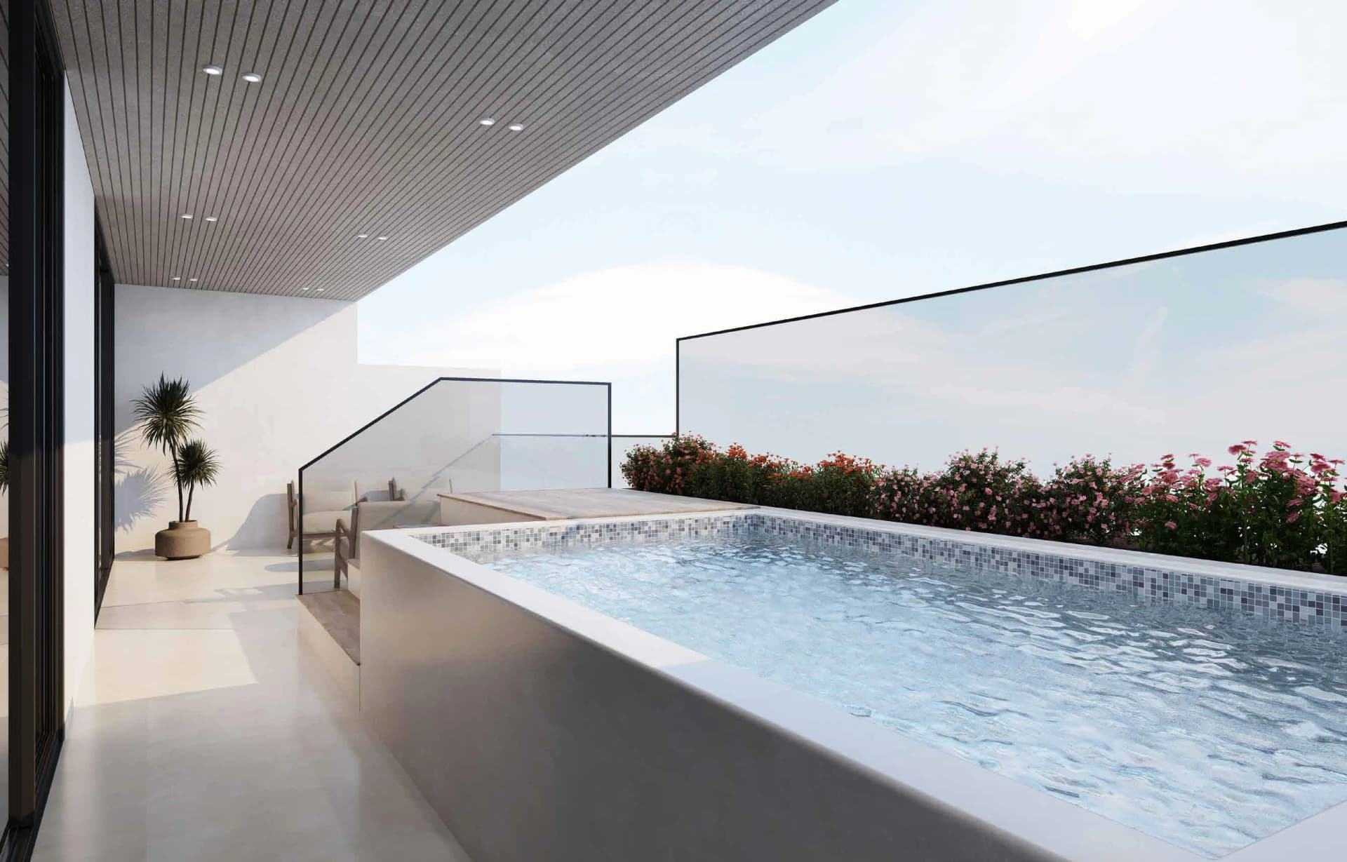 Azra Residence gallery 7