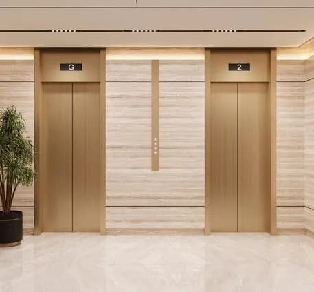 Almaara Residences gallery 11