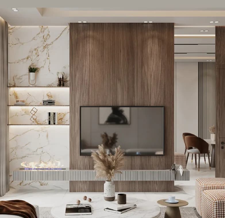 Almaara Residences gallery 21