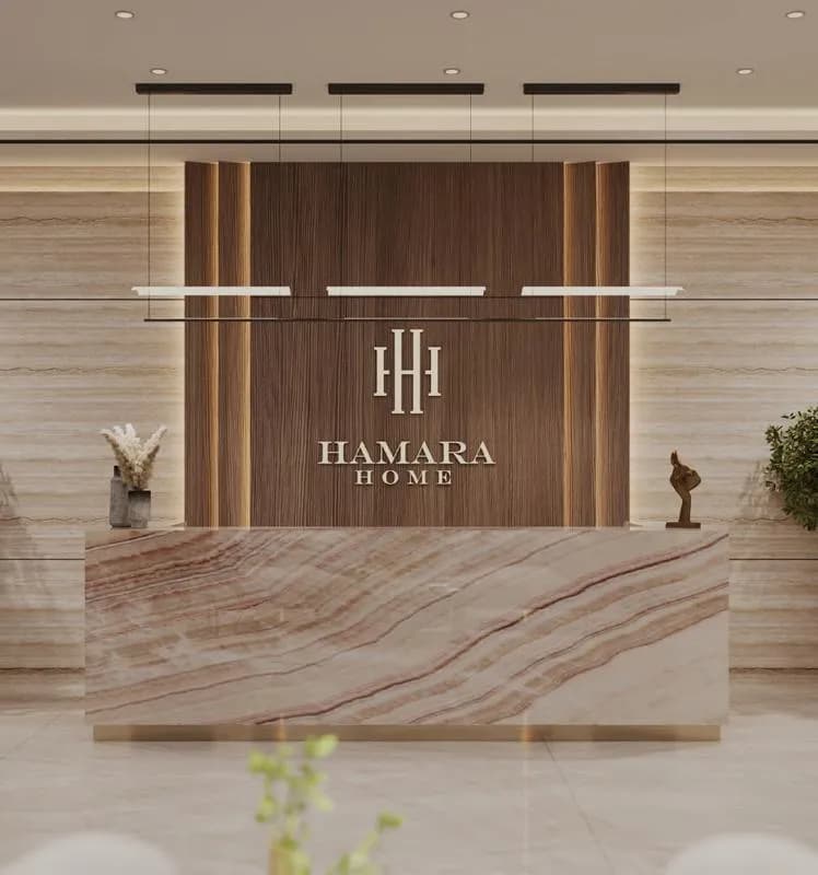 Almaara Residences gallery 9