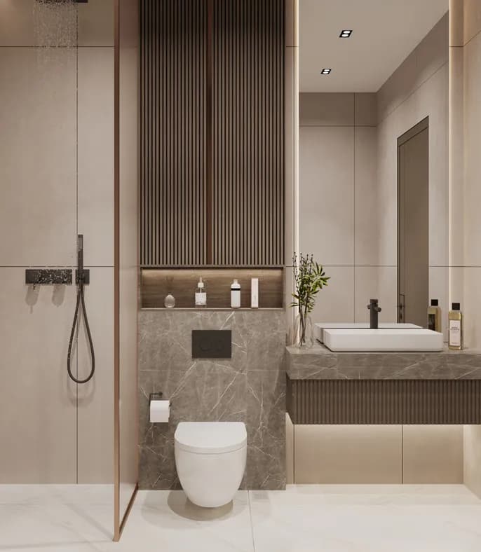 Almaara Residences gallery 18
