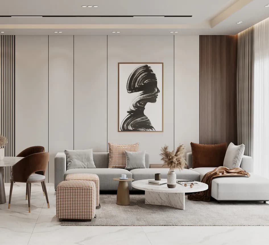 Almaara Residences gallery 22