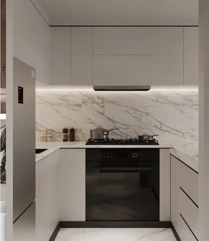 Almaara Residences gallery 17