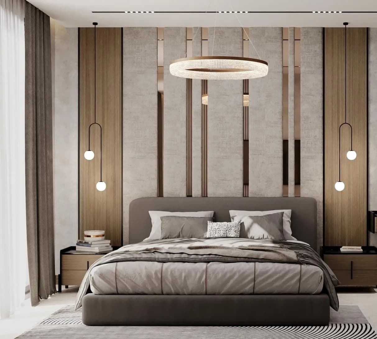 Almaara Residences gallery 15