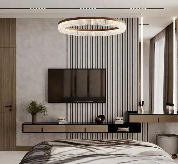 Almaara Residences gallery 16