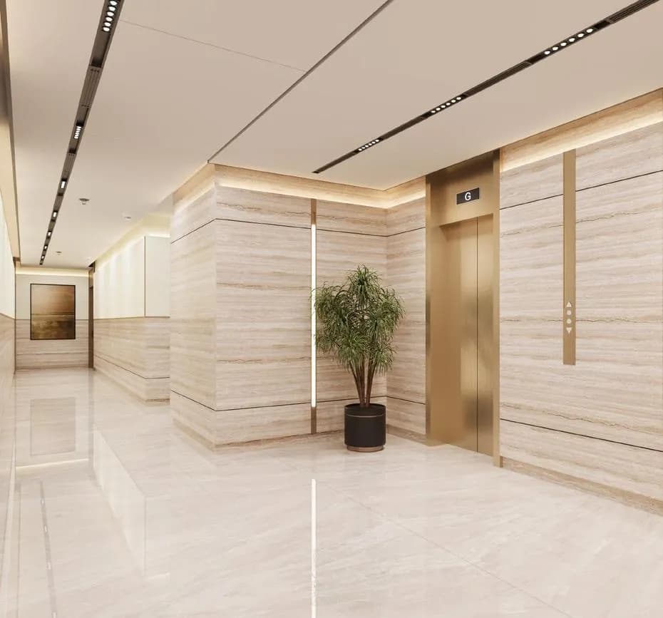 Almaara Residences gallery 10