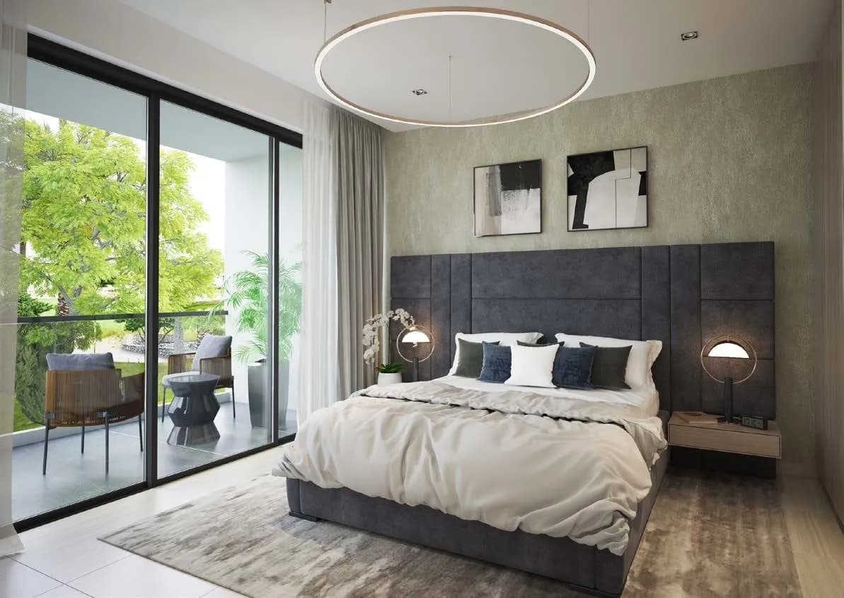 Damac Hills - Ivory gallery 7