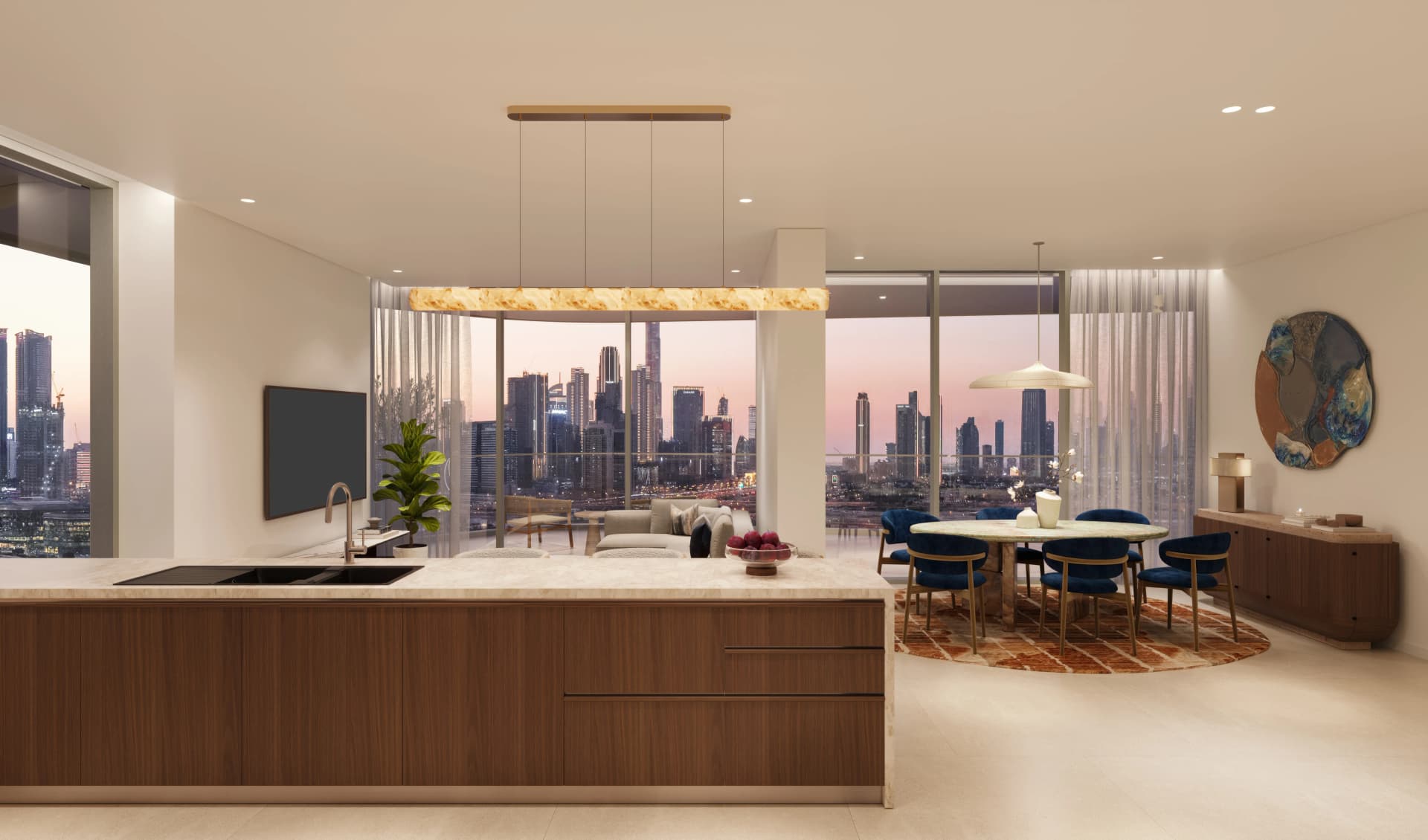 Artistry One Residences gallery 13